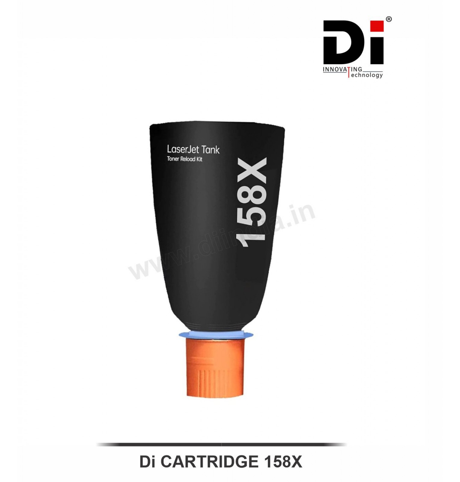 /storage/photos/PRINTER ACCESSORIES/Di LASER JET TONER CARTRIDGE 158X/Di- CARTRIDGE -158X-2-1528x1600.jpg